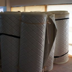 探訪義烏市桑海電子商務(wù)商行 廠家直銷，專注高檔繡花軟包皮革供應(yīng)