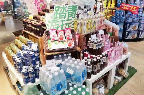 鞋帽零售門店口碑商品打造指南 掌握五大操作模式，引爆線下銷售